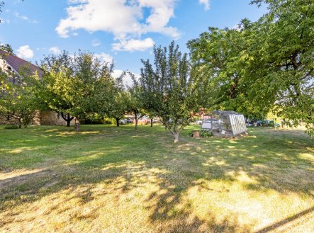 Prodej domu/vily, 85 m²