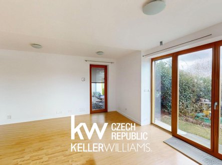 Podnajem-rodinneho-domu-v-Trubine-03042026_094915_defurnished | Pronájem - dům/vila, 180 m²