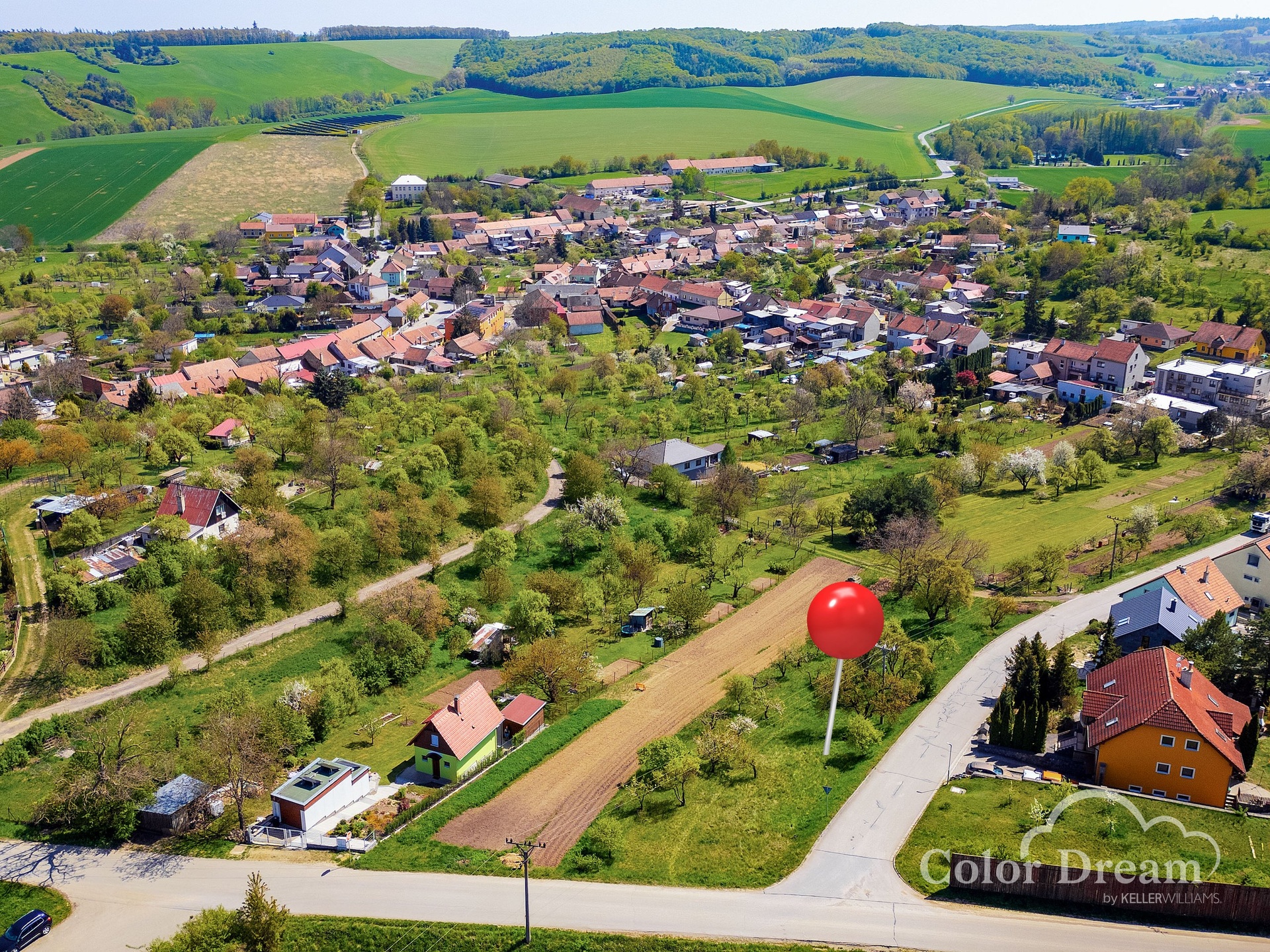 DJI_0444-HDR kopie2