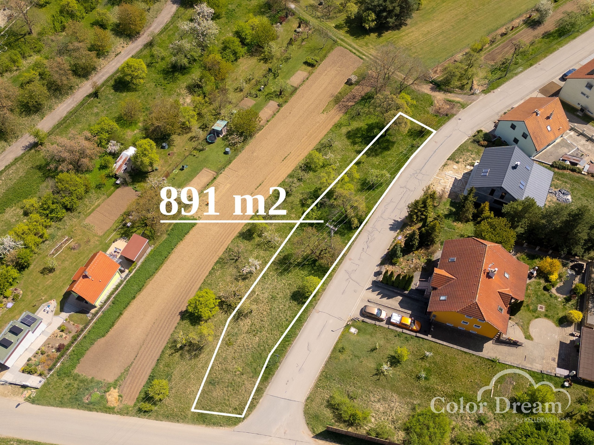 DJI_0471-HDR kopie2