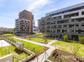 Prodej bytu, 1+kk, 35 m²