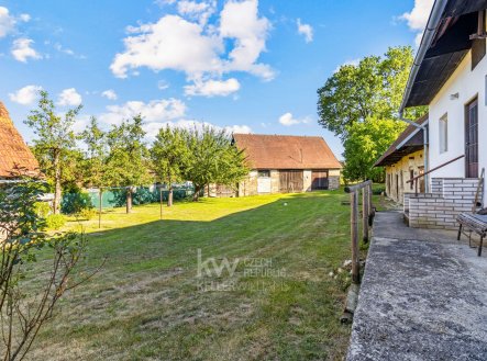 omegavisuals-final-2 | Prodej - dům/vila, 85 m²