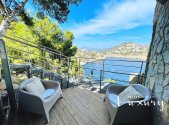 Prodej bytu, 2+kk, 50 m²