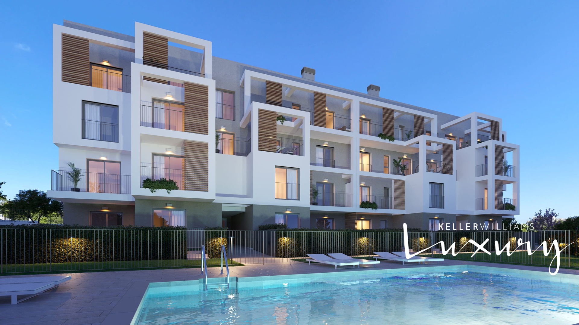 Nesea2_exterior_piscina_