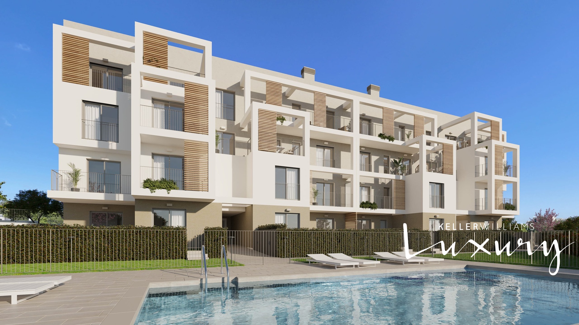 Nesea2_exterior_piscina_dia (1)