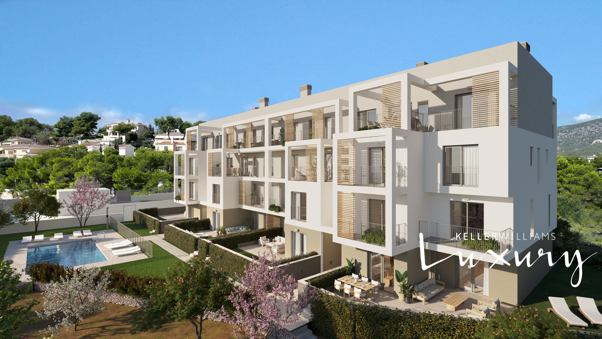 Nesea2_exterior_derecha_ (1)