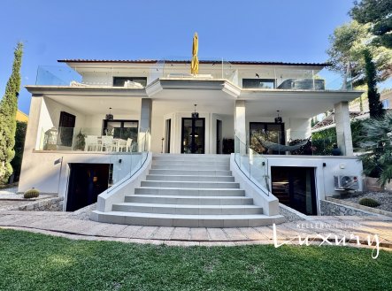 Prodej domu/vily, 348 m² obrázek