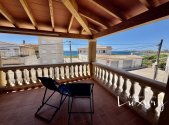 Prodej bytu, 3+kk, 164 m²
