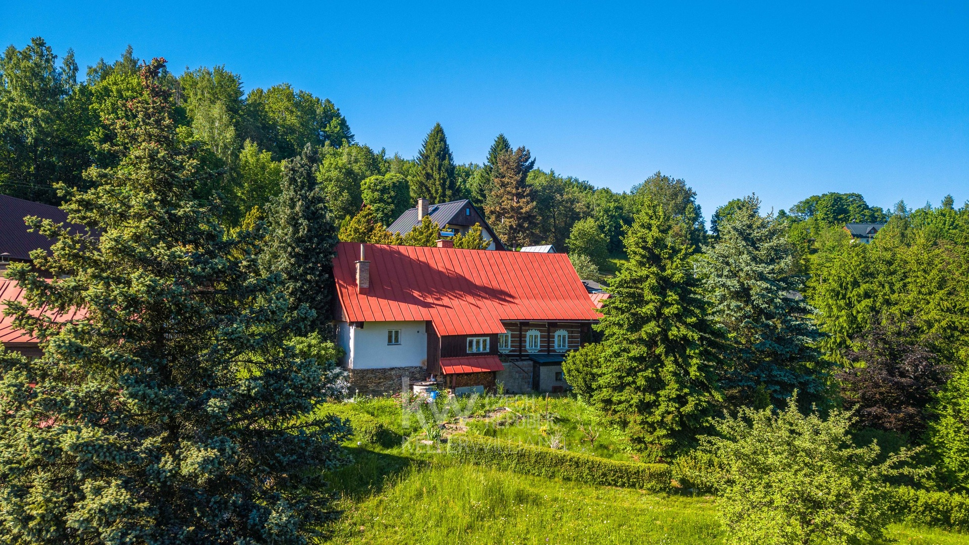 DJI_20260525165354_0679_D-HDR