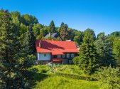 Prodej chaty/rekreačního objektu, 106 m²