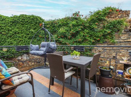 Prodej domu/vily, 151 m²