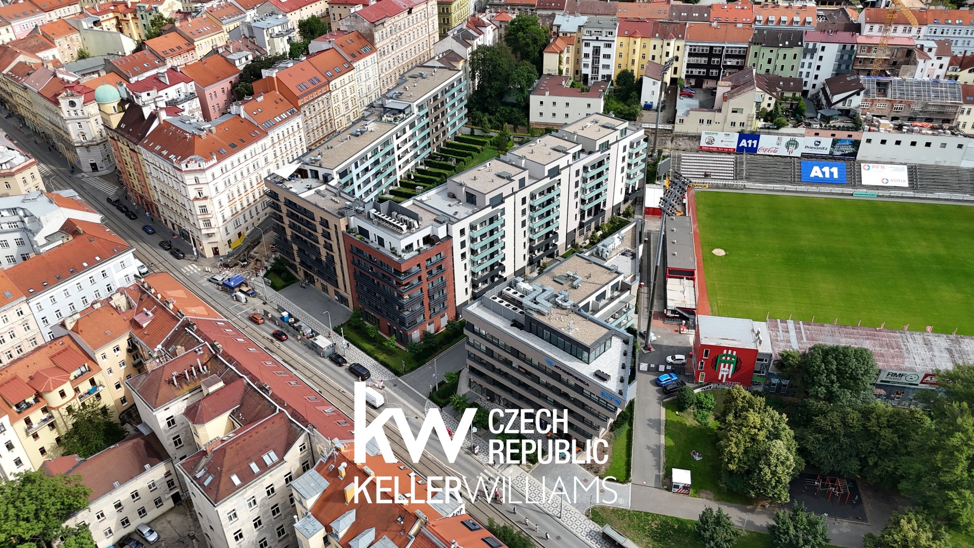 DJI_20260617162847_0042_D