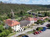 Prodej domu/vily, 300 m²