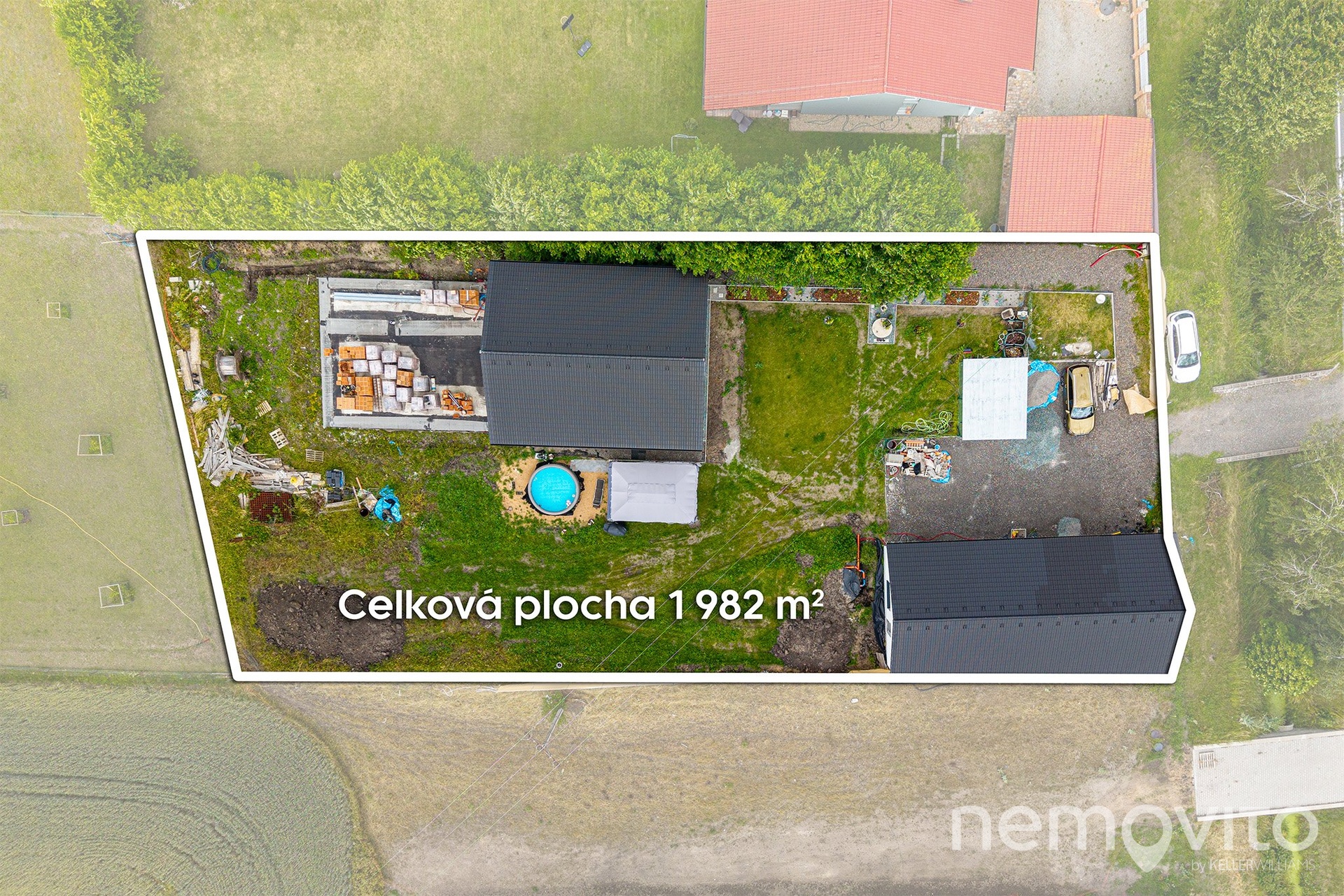 DJI_20260615151703_0046_D-HDR 2