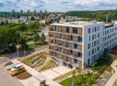 Prodej bytu, 2+kk, 55 m²