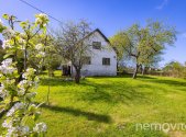 Prodej domu/vily, 95 m²