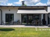 Prodej domu/vily, 105 m²