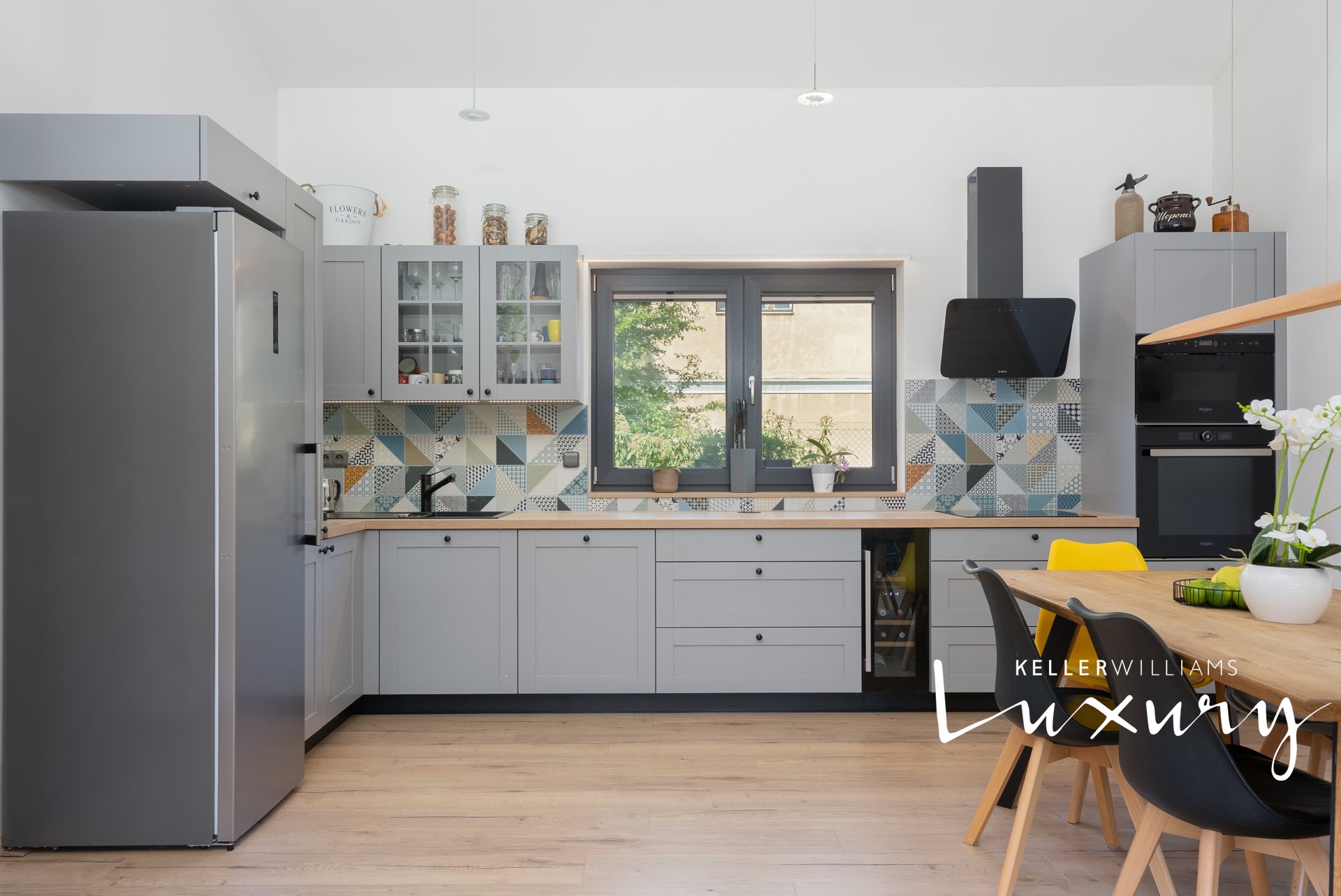 Prodej rodinného domu 105 m², Praha - Újezd nad Lesy