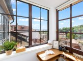 Prodej bytu, 6+kk, 231 m²