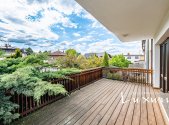 Prodej domu/vily, 340 m²