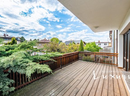 Prodej domu/vily, 340 m²