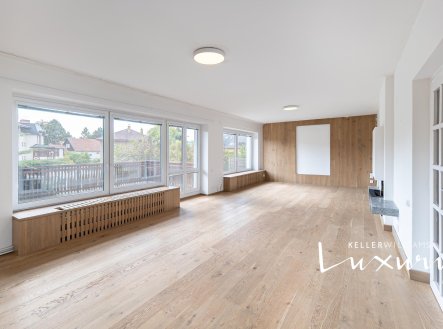 Prodej domu/vily, 340 m²
