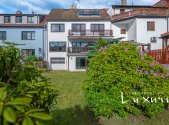 Prodej domu/vily, 340 m²