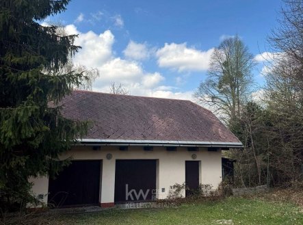 Prodej domu/vily, 196 m²