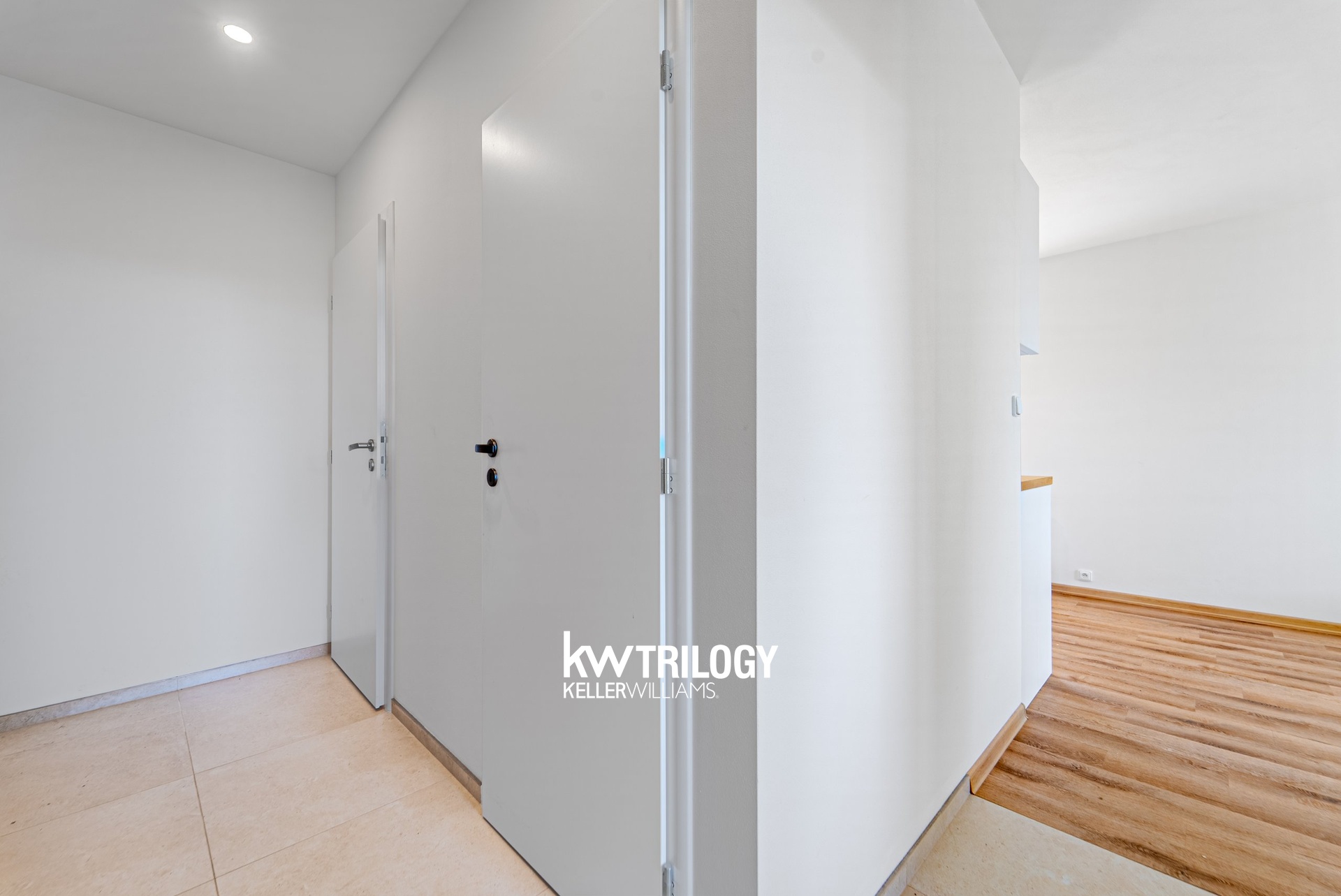 Kladno Vítry (3)