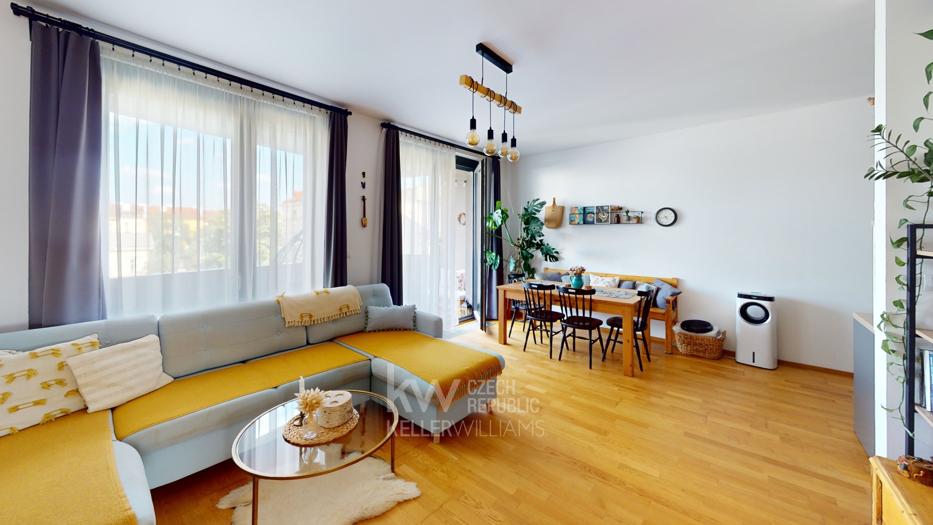 Living-Room-2