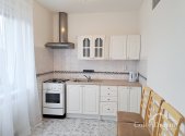 Pronájem bytu, 2+1, 52 m²