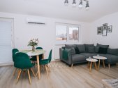 Prodej bytu, 4+kk, 87 m²