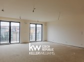 Prodej bytu, 4+kk, 154 m²