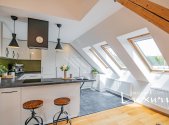 Prodej bytu, 3+kk, 112 m²