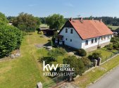 Prodej domu/vily, 120 m²