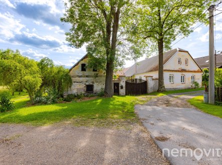 Prodej domu/vily, 151 m²