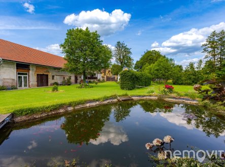 Prodej domu/vily, 151 m²