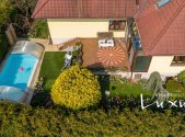 Prodej domu/vily, 286 m²