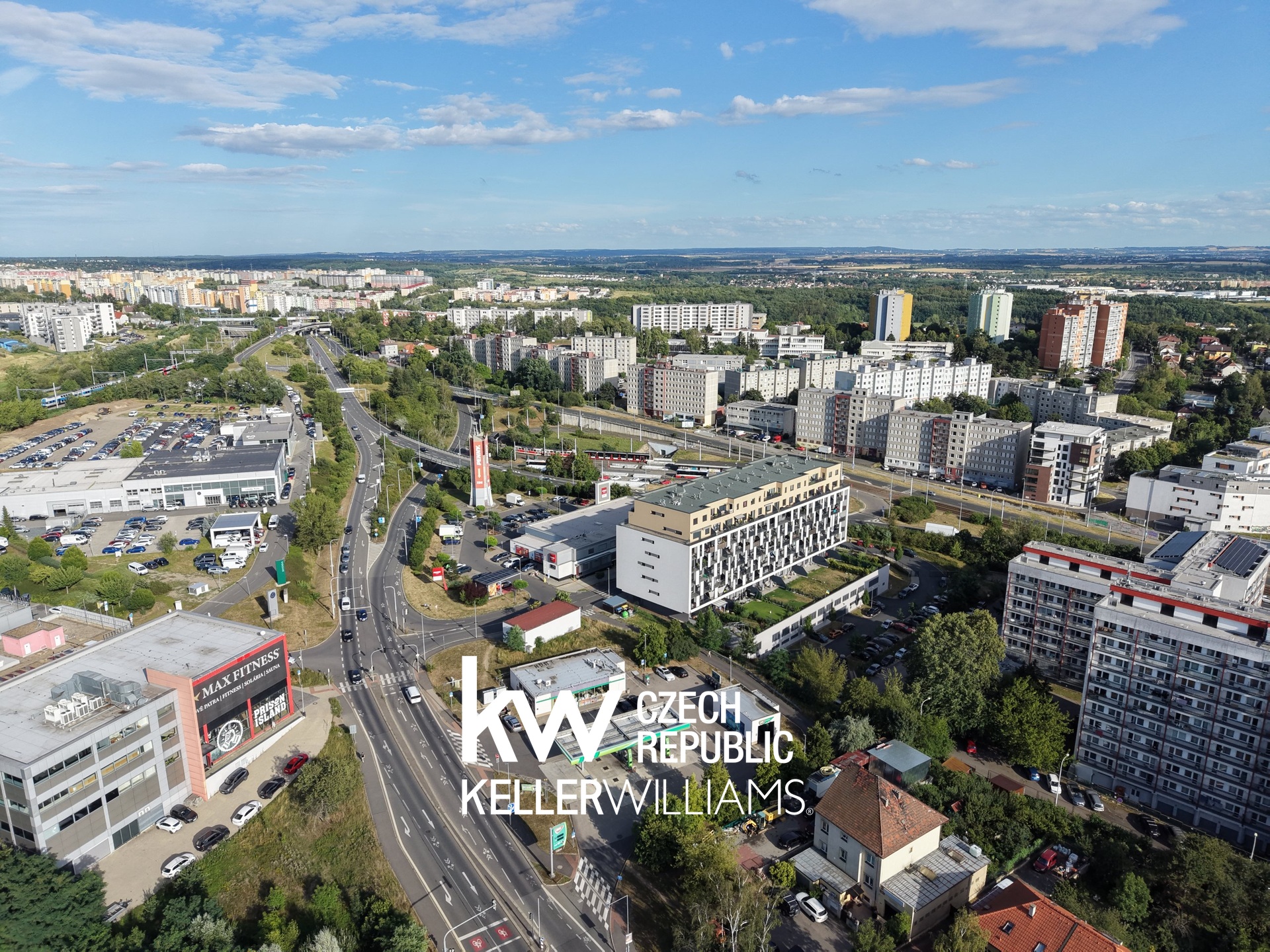 DJI_20260720181711_0424_D