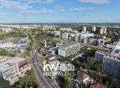 Prodej bytu, 3+kk, 82 m²