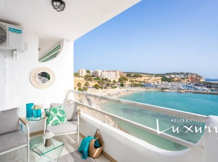Prodej bytu, 2+kk, 67 m²