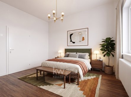Prodej domu/vily, 160 m²