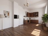Prodej - dům/vila, 160 m²