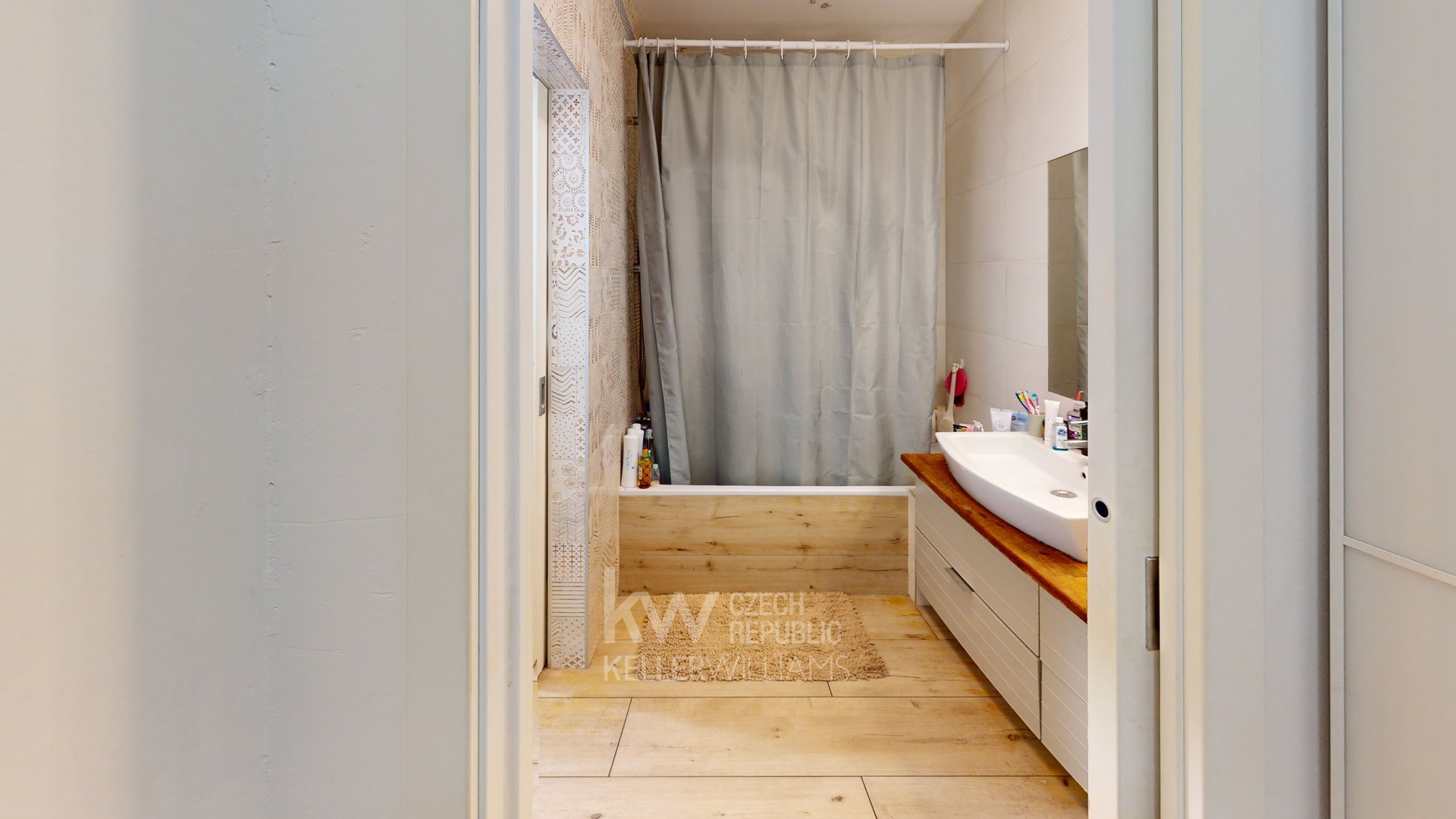 Bathroom-2