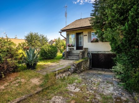 Prodej domu/vily, 116 m²