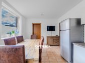 Pronájem bytu, 4+1, 104 m²