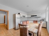 Pronájem bytu, 3+1, 104 m²