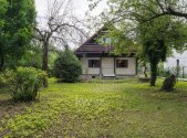 Prodej chaty/rekreačního objektu, 89 m²