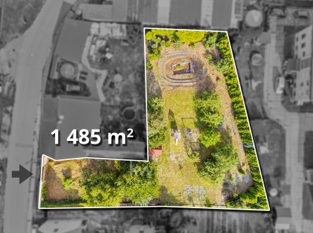 Prodej domu/vily, 181 m²