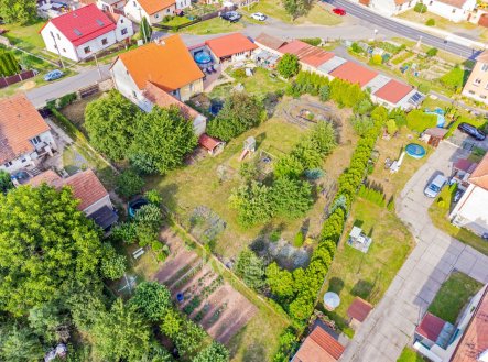 Prodej domu/vily, 181 m²